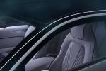 Karma GT 2019 года